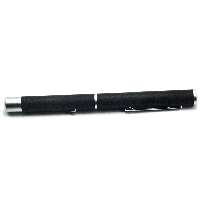 Industrial Laser Pointer - 445nm 450nm 1mw مؤشر الليزر الأزرق