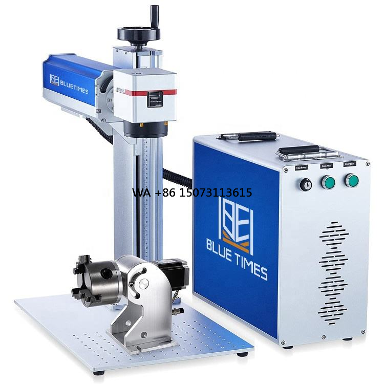 Marking Card Ezcad - EZCAD 20 واط 30 واط 50