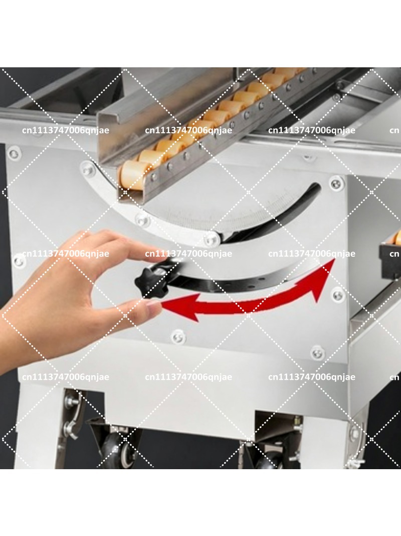 Acrylic Cutting Machine - آلة تشطيب حواف البلاط السيراميكي الخالية