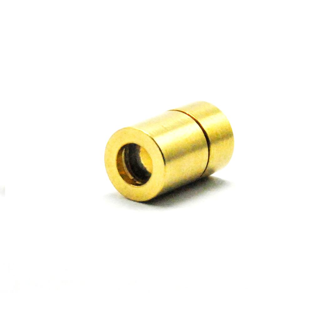 Diode Laser Module - غطاء ليزر صغير ، غطاء دايود