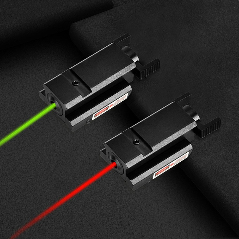 Industrial Laser Welding Iron - ماكينة لحام 3 في 1 أدوات