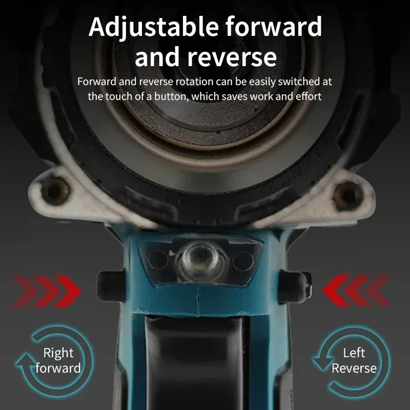 مثقاب كهربائي لاسلكي ماكيتا DD - مراجعة Makita Drill Ddf484 وسعره