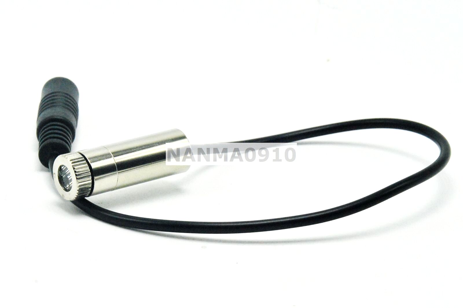 نقطة/خط/متقاطع قابل للتركيز 65 - مراجعة Diode Laser Module وسعره