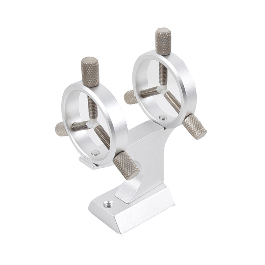 قابل للتعديل مصباح يدوي Finder - مراجعة Industrial Laser Line وسعره