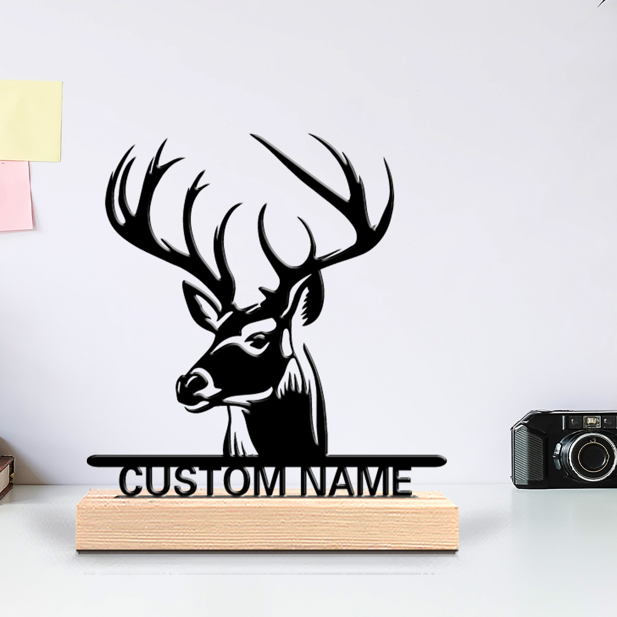 تمثال معدني مكتبي مثير للاهتما - مراجعة Desktop Laser Engraver وسعره