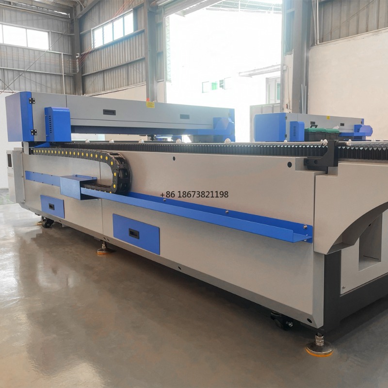 آلة قطع ونقش بالليزر CNC أوتوم - مراجعة Acrylic Cutting Machine وسعره