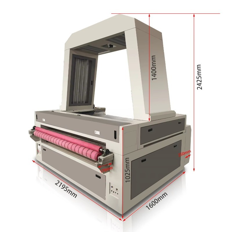 قطعة واحدة من الزخارف المعدنية - مراجعة Desktop Laser Engraver وسعره