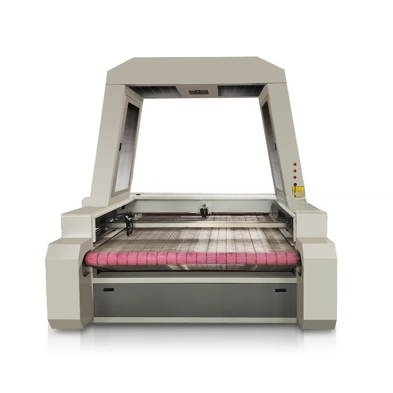 قطعة واحدة من الزخارف المعدنية - مراجعة Desktop Laser Engraver وسعره