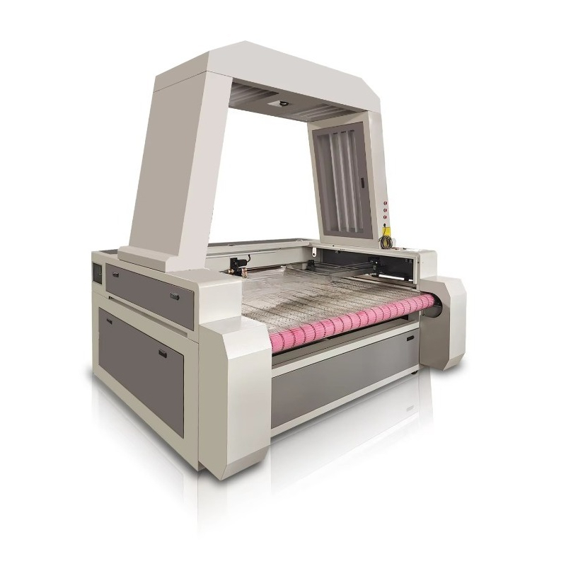 قطعة واحدة من الزخارف المعدنية - مراجعة Desktop Laser Engraver وسعره