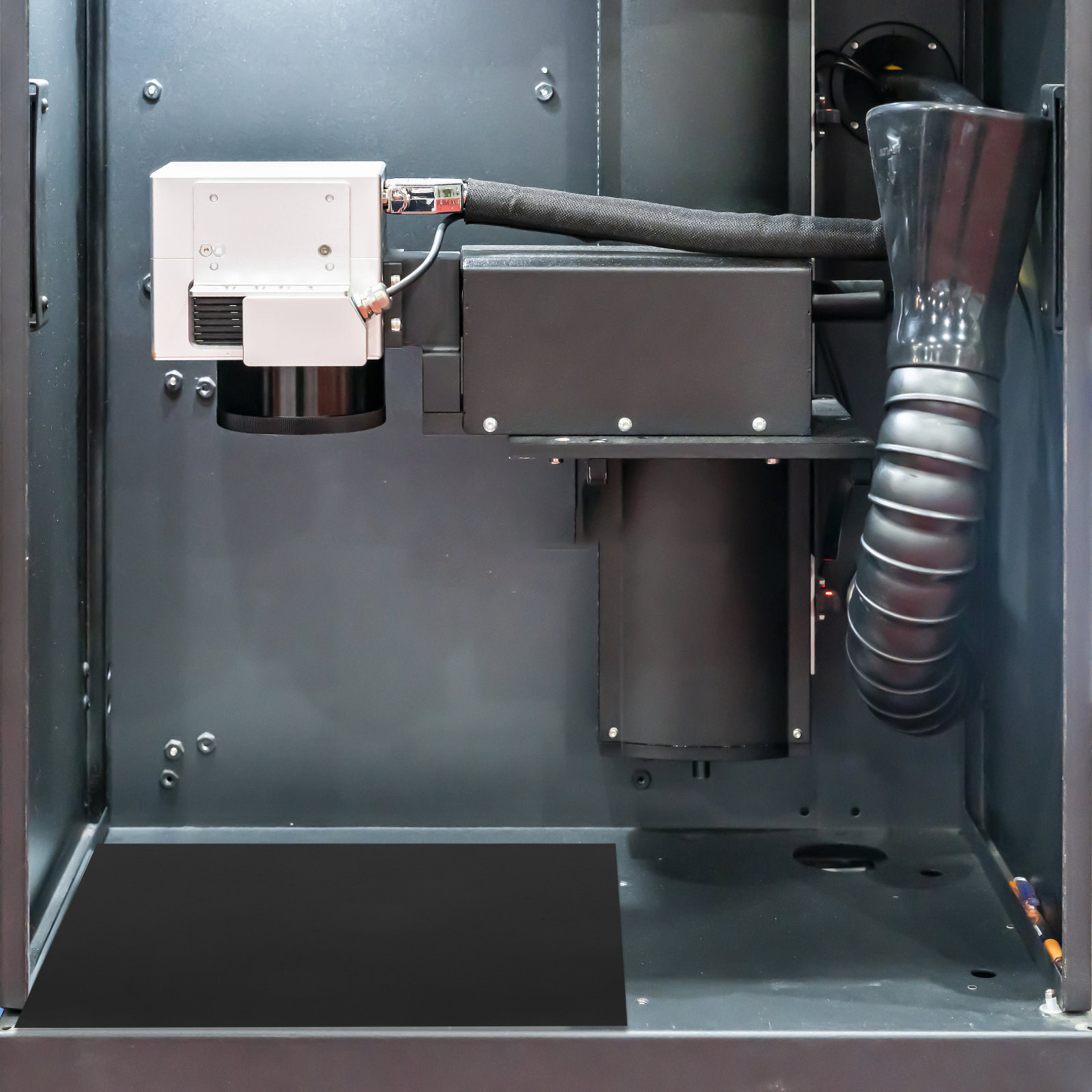 2 قطعة من ألواح الألمنيوم A4 ل - مراجعة Industrial Laser Engraver For Metal وسعره