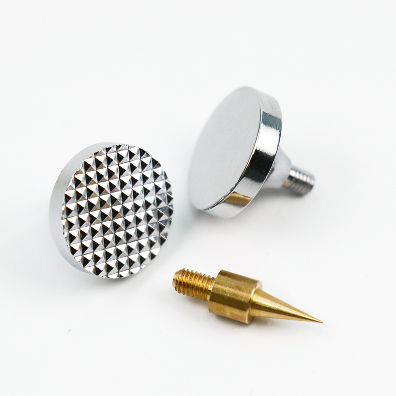 إزالة الخلد القلم الإبر الليزر - مراجعة Industrial Laser Cleaning Machine وسعره