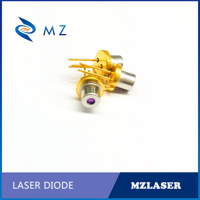 صمام ثنائي ليزر صناعي أحمر 650 - مراجعة Industrial Laser Packaging وسعره