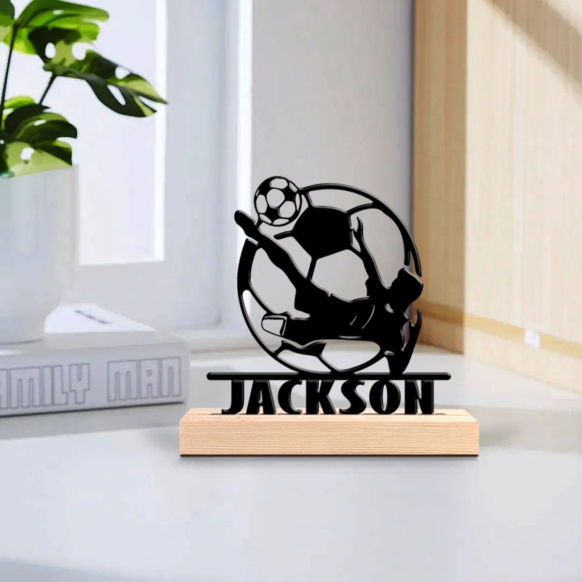 قطعة واحدة من العمل الفني المع - مراجعة Desktop Laser Engraver وسعره