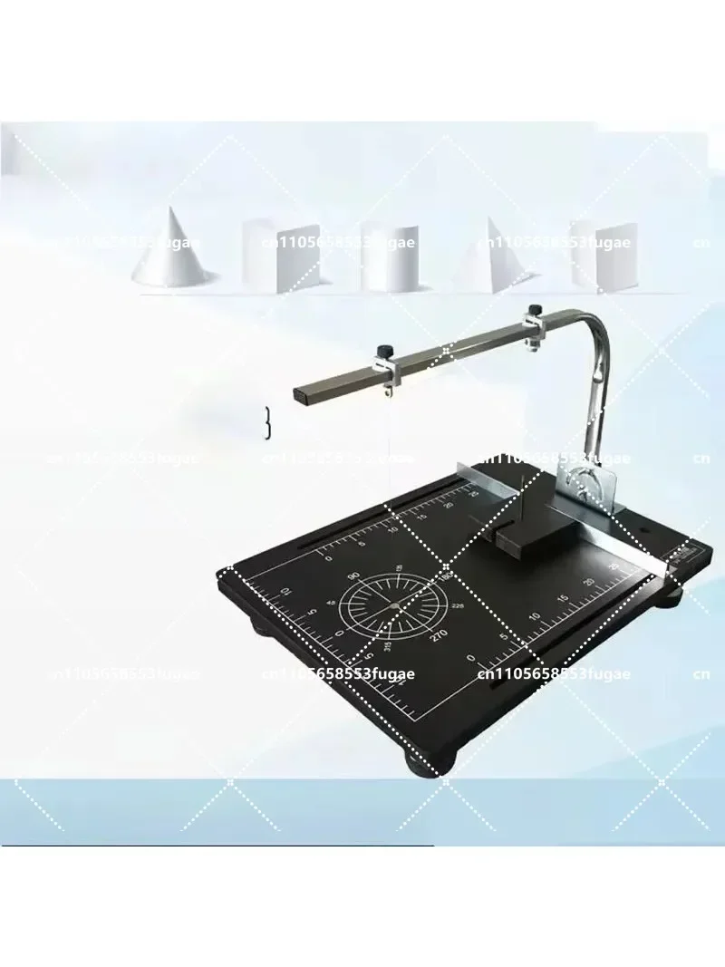 آلة قطع الفوم الكهربائية العمو - مراجعة Acrylic Cutting Machine وسعره