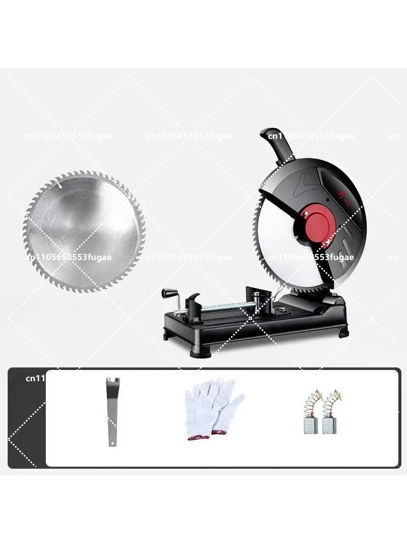 آلة قطع الفولاذ عالية القوة مت - مراجعة Acrylic Cutting Machine وسعره