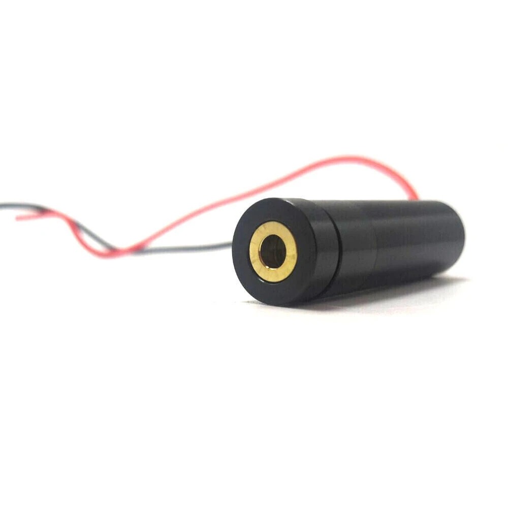 وحدة ليزر صناعية 515nm 520nm 1 - مراجعة Industrial Laser Line وسعره