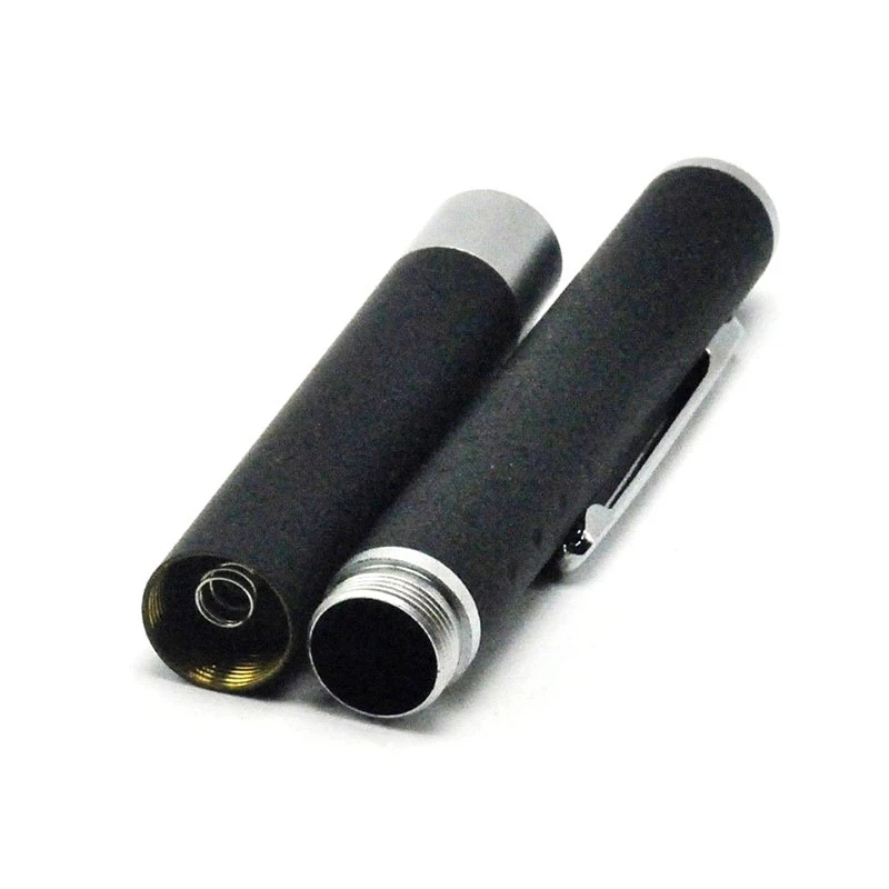 445nm 450nm 1mw مؤشر الليزر ال - مراجعة Industrial Laser Pointer وسعره