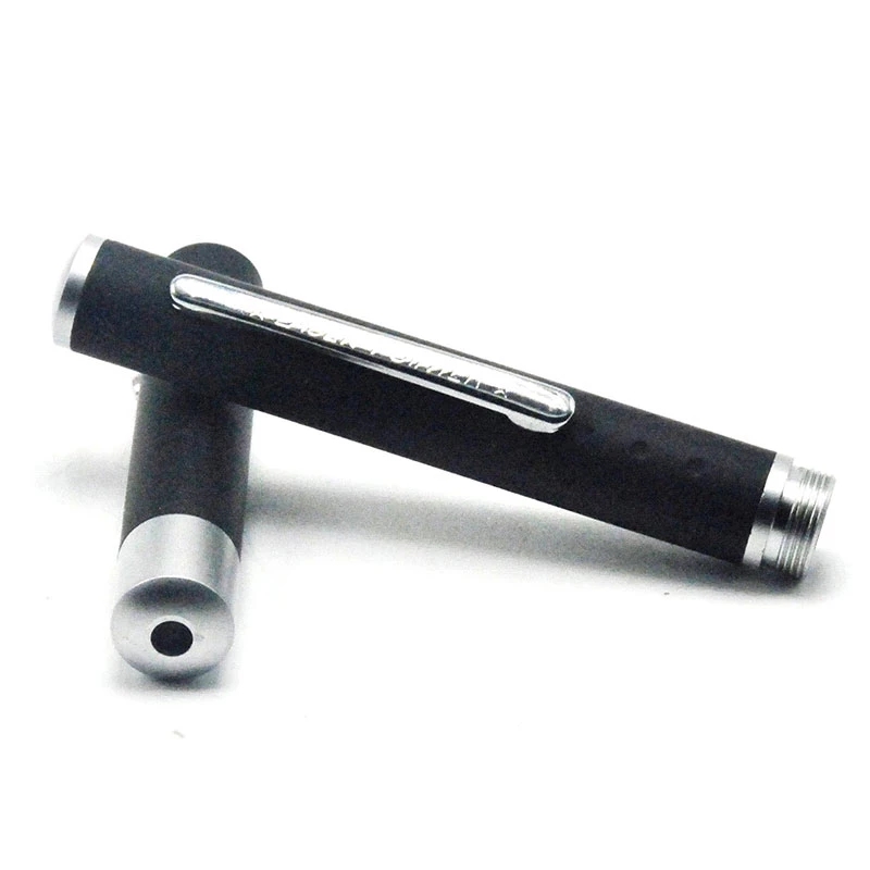 445nm 450nm 1mw مؤشر الليزر ال - مراجعة Industrial Laser Pointer وسعره