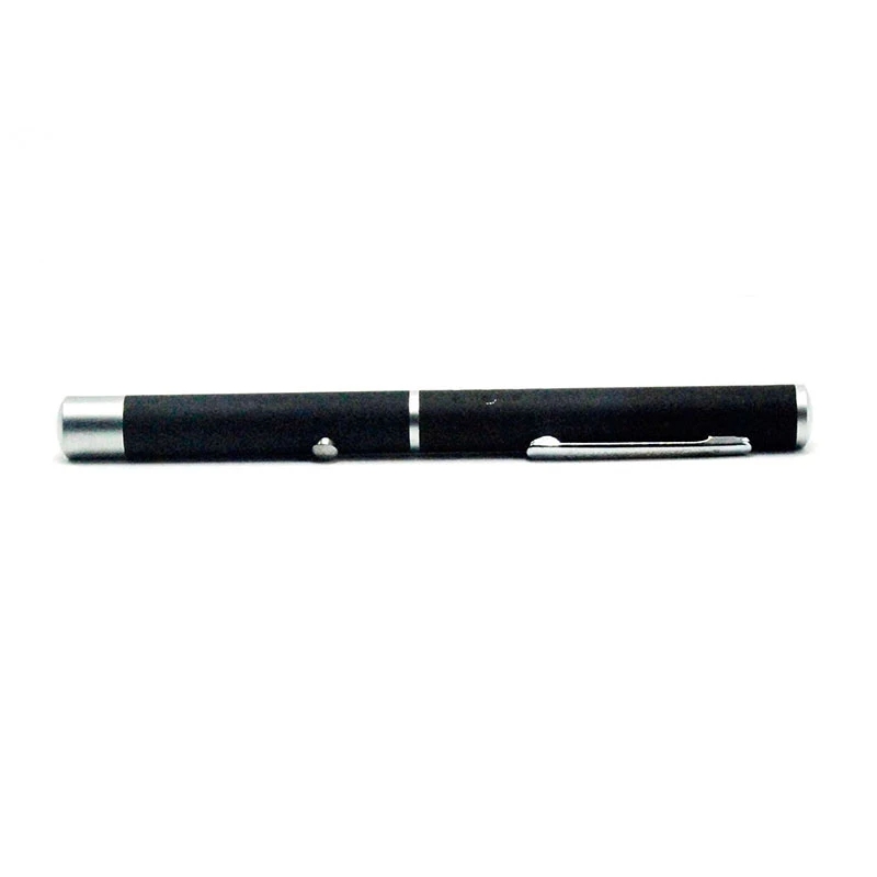 445nm 450nm 1mw مؤشر الليزر ال - مراجعة Industrial Laser Pointer وسعره