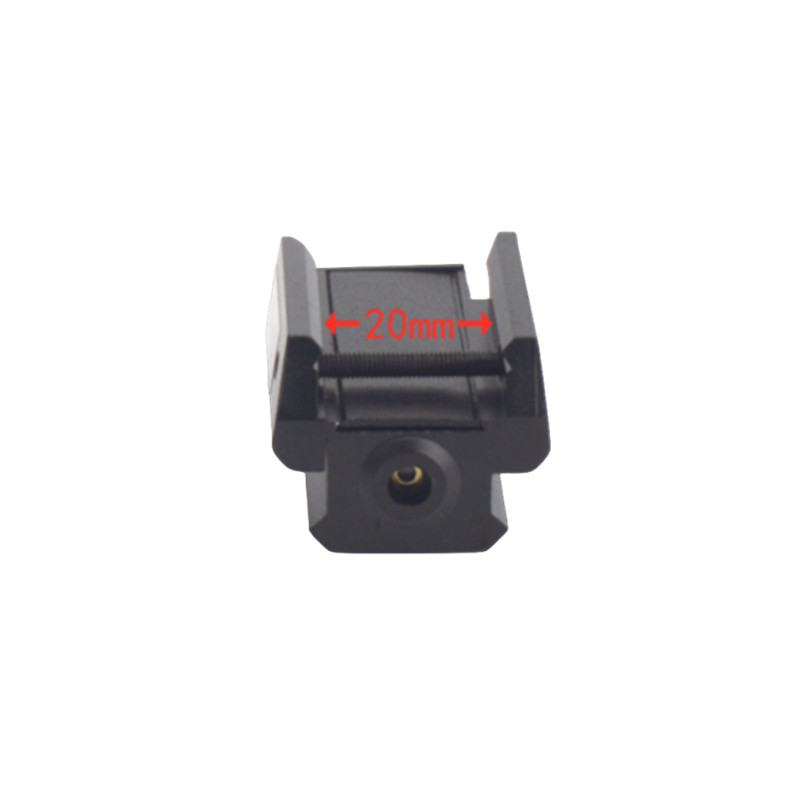 أحمر/أخضر/أزرق نقطة USB قابلة  - مراجعة Industrial Laser Pointer وسعره