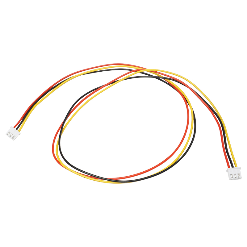 وحدة الليزر كابل 3pin 0.6m 0.8 - مراجعة Laser Controller Board وسعره
