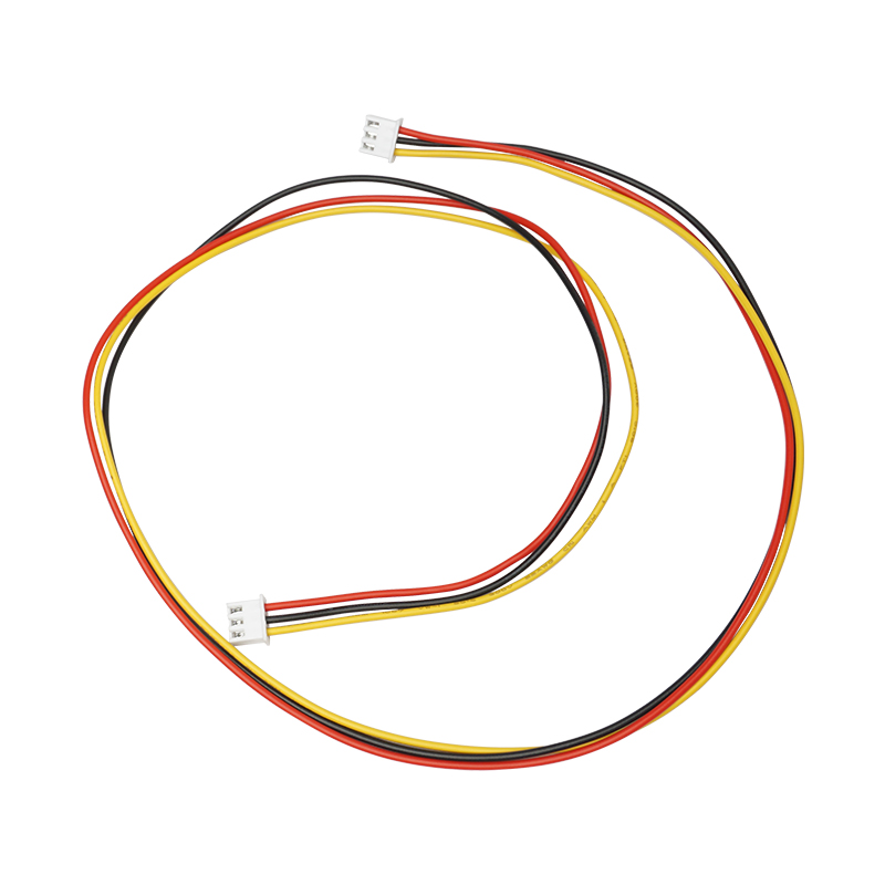وحدة الليزر كابل 3pin 0.6m 0.8 - مراجعة Laser Controller Board وسعره