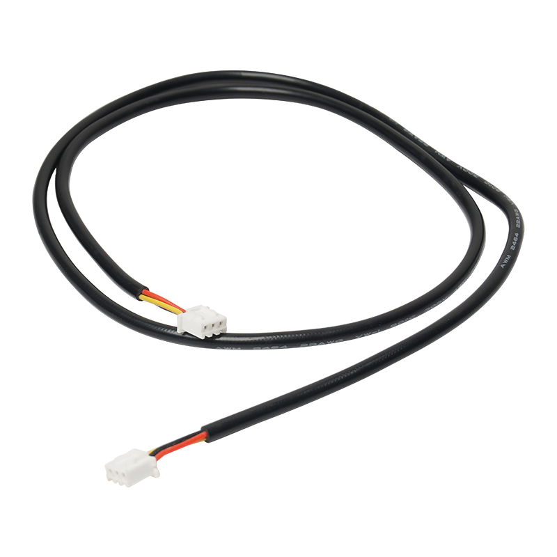وحدة الليزر كابل 3pin 0.6m 0.8 - مراجعة Laser Controller Board وسعره