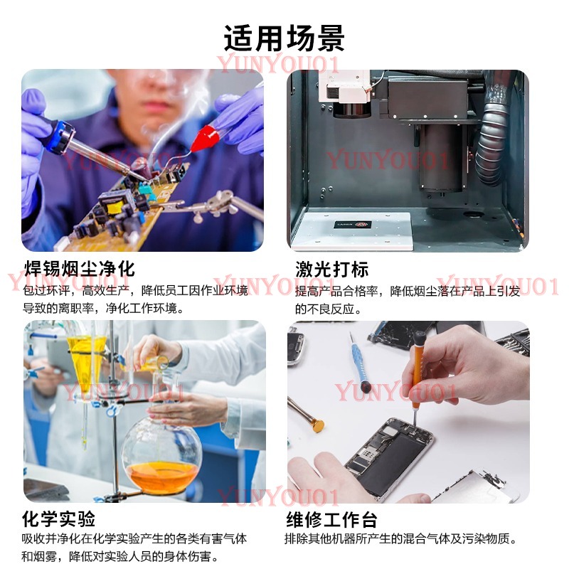 YW200 سبيكة لحام لحام دخان لتن - مراجعة Industrial Laser Solder Iron وسعره