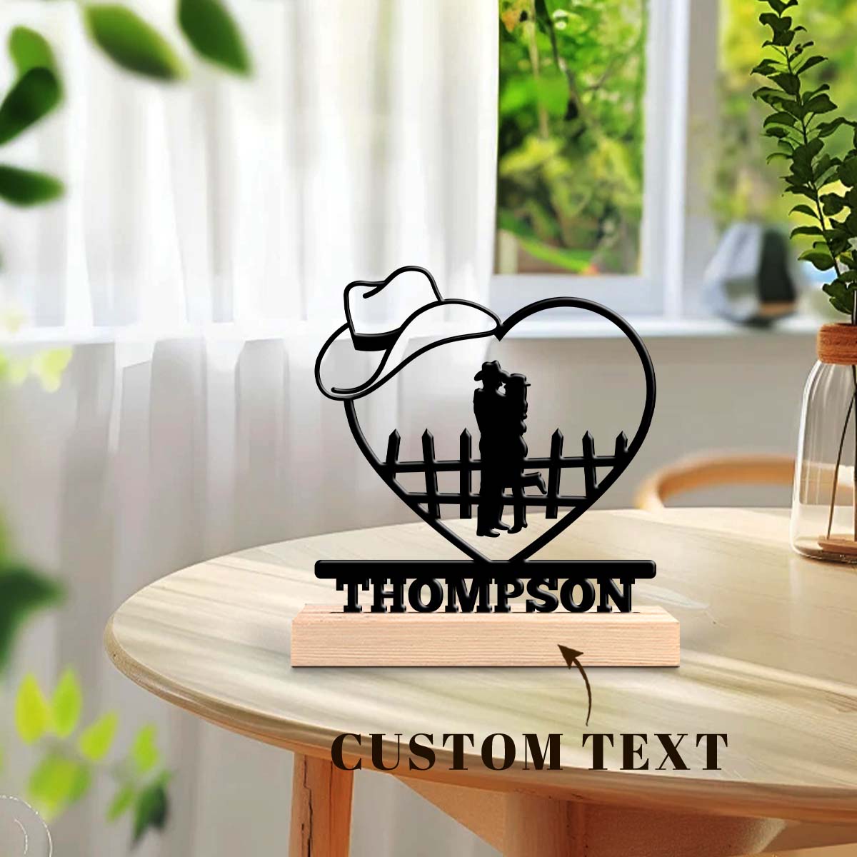 قطعة واحدة من الحلي المعدنية ا - مراجعة Desktop Laser Engraver وسعره