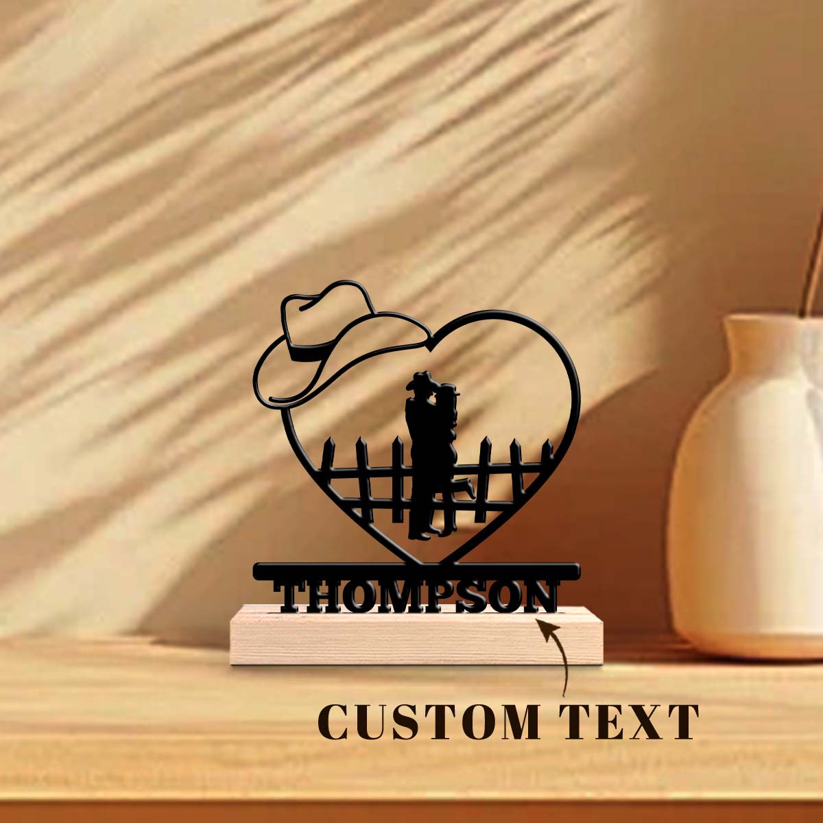 قطعة واحدة من الحلي المعدنية ا - مراجعة Desktop Laser Engraver وسعره