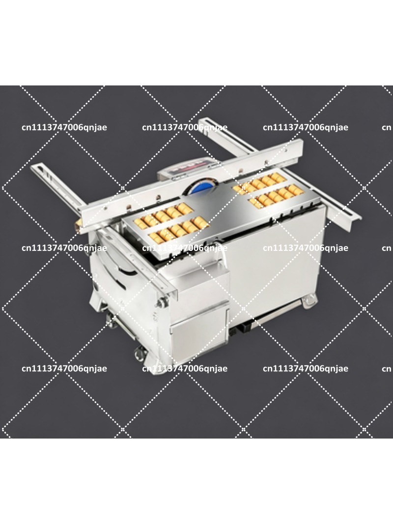 آلة تشطيب حواف البلاط السيرامي - مراجعة Acrylic Cutting Machine وسعره