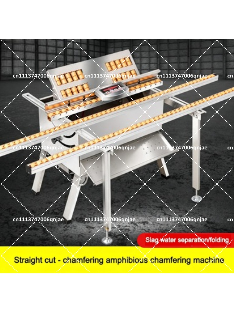 آلة تشطيب حواف البلاط السيرامي - مراجعة Acrylic Cutting Machine وسعره