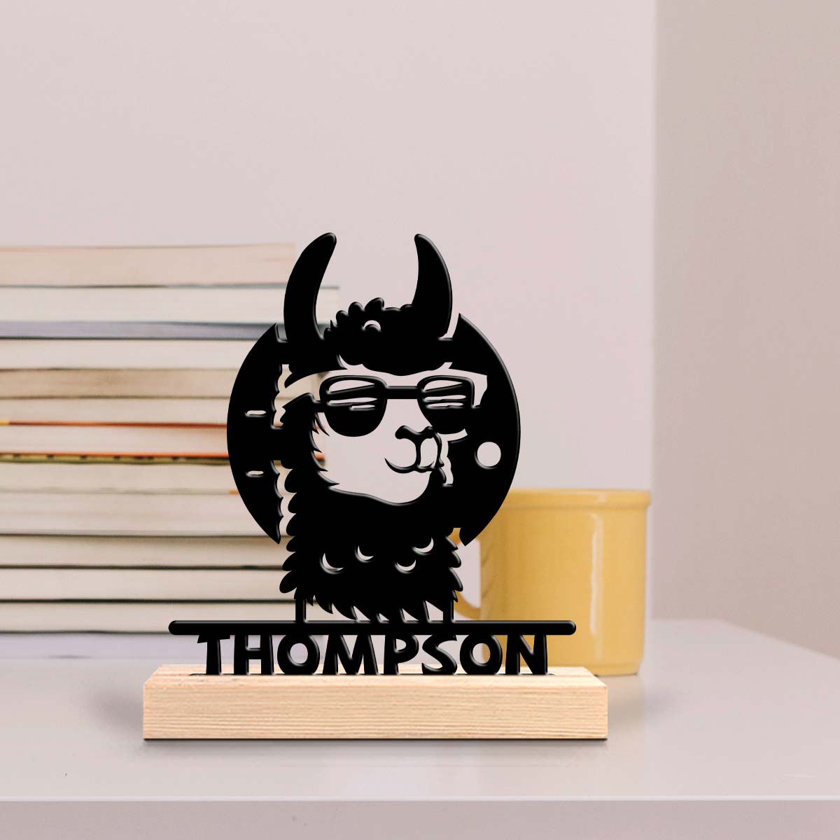 قطعة واحدة من الزخارف المعدنية - مراجعة Desktop Laser Engraver وسعره