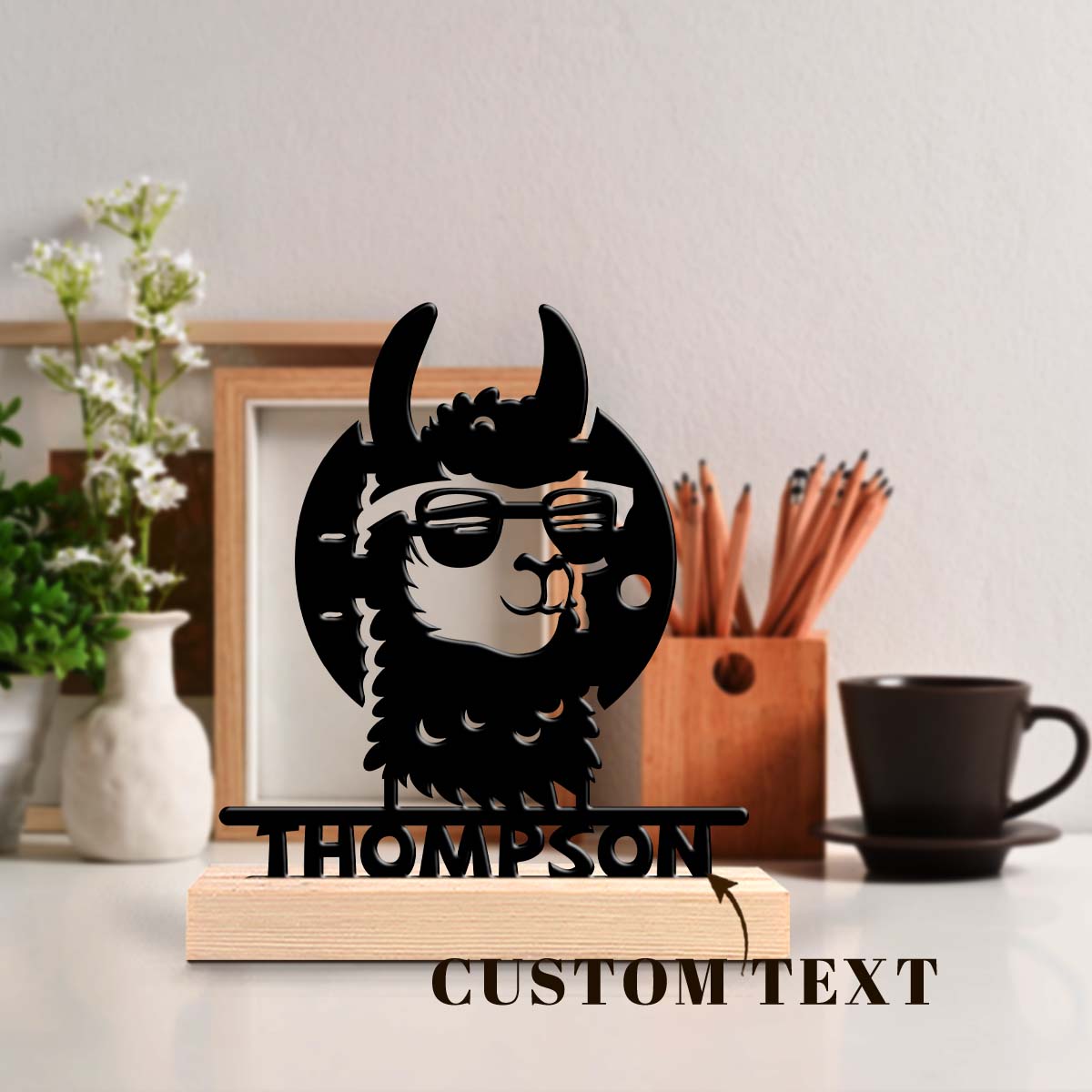 قطعة واحدة من الزخارف المعدنية - مراجعة Desktop Laser Engraver وسعره