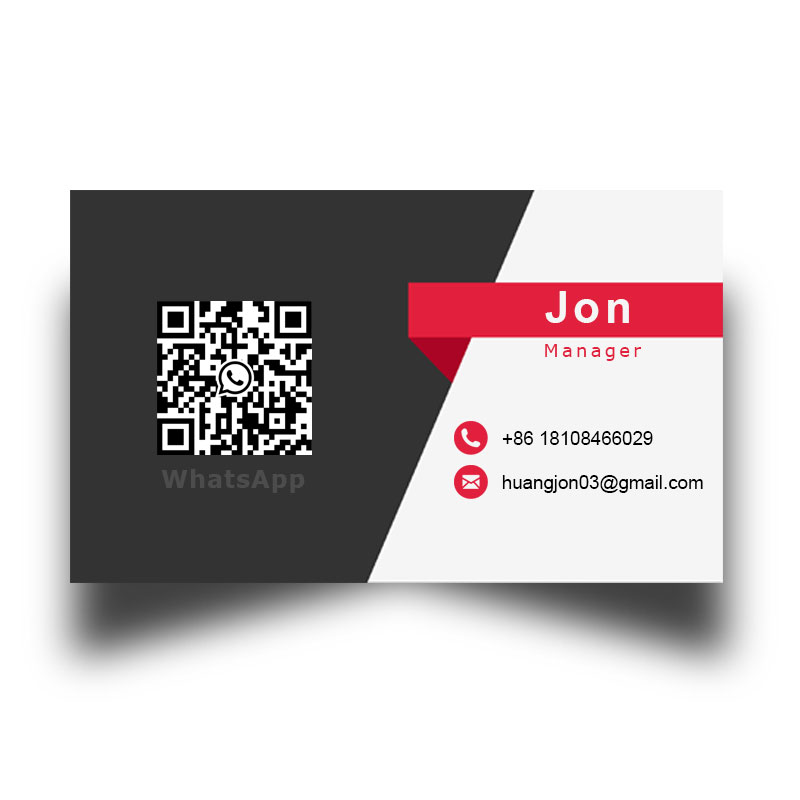 بطاقة تحكم BJJCZ Ezcad 2.5D لآ - مراجعة Marking Card Ezcad وسعره