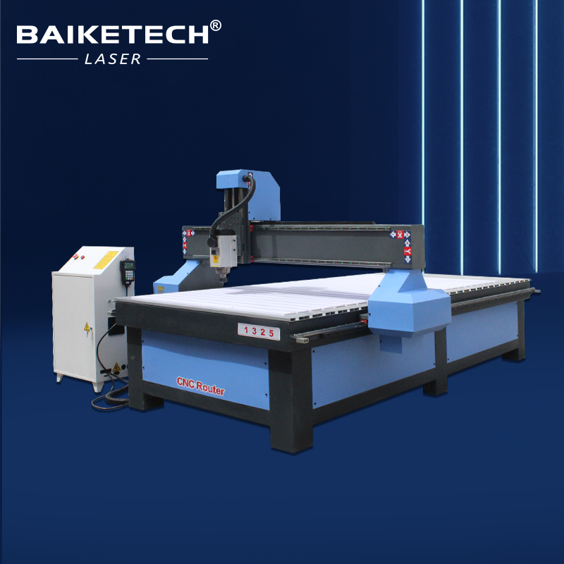 آلة قطع ونقش بالليزر متعددة ال - مراجعة Acrylic Cutting Machine وسعره