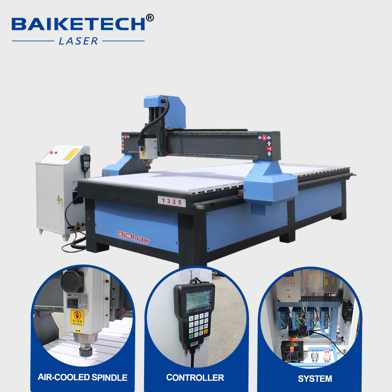 آلة قطع ونقش بالليزر متعددة ال - مراجعة Acrylic Cutting Machine وسعره