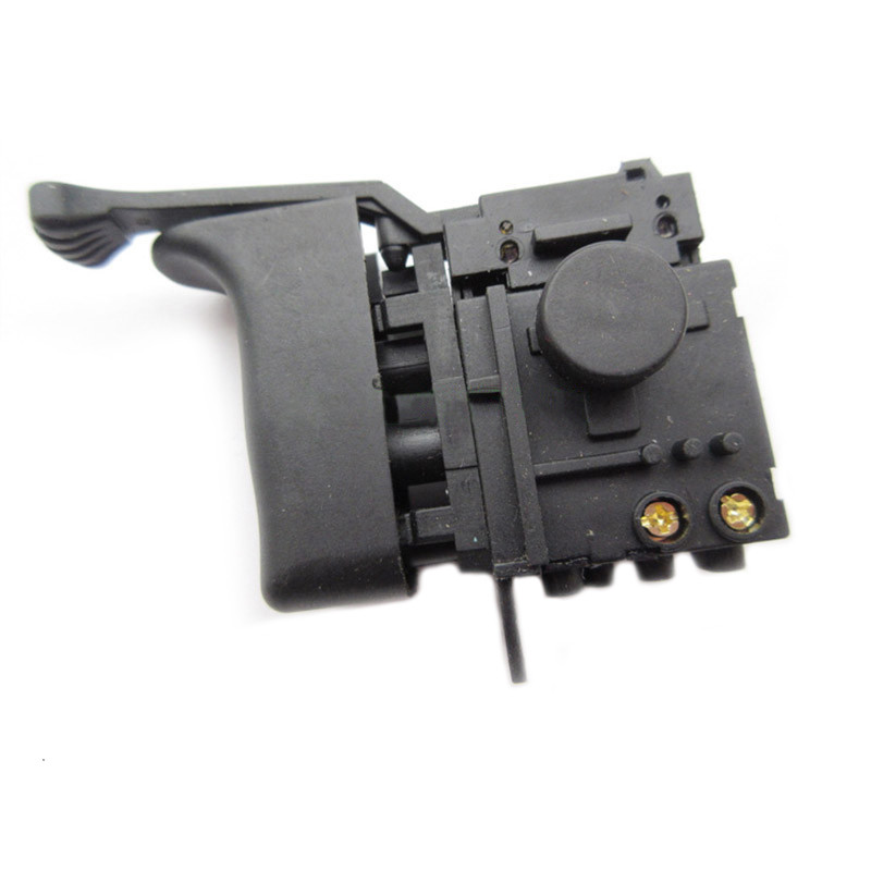التبديل استبدال لماكيتا HR2450 - مراجعة Makita Drill Hp1640 وسعره