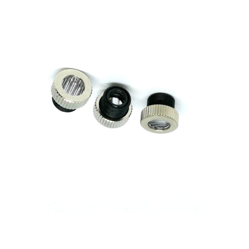 فوكوسابل 515nm 520nm 50mw الأخ - مراجعة Diode Laser Module وسعره