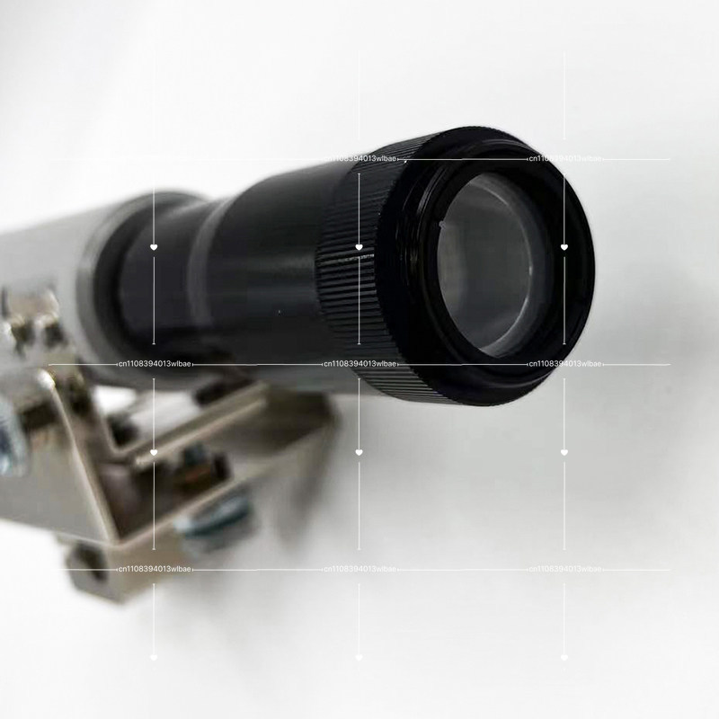 مؤشر ليزر YHJ800/1000/1200 مضا - مراجعة Industrial Laser Pointer وسعره