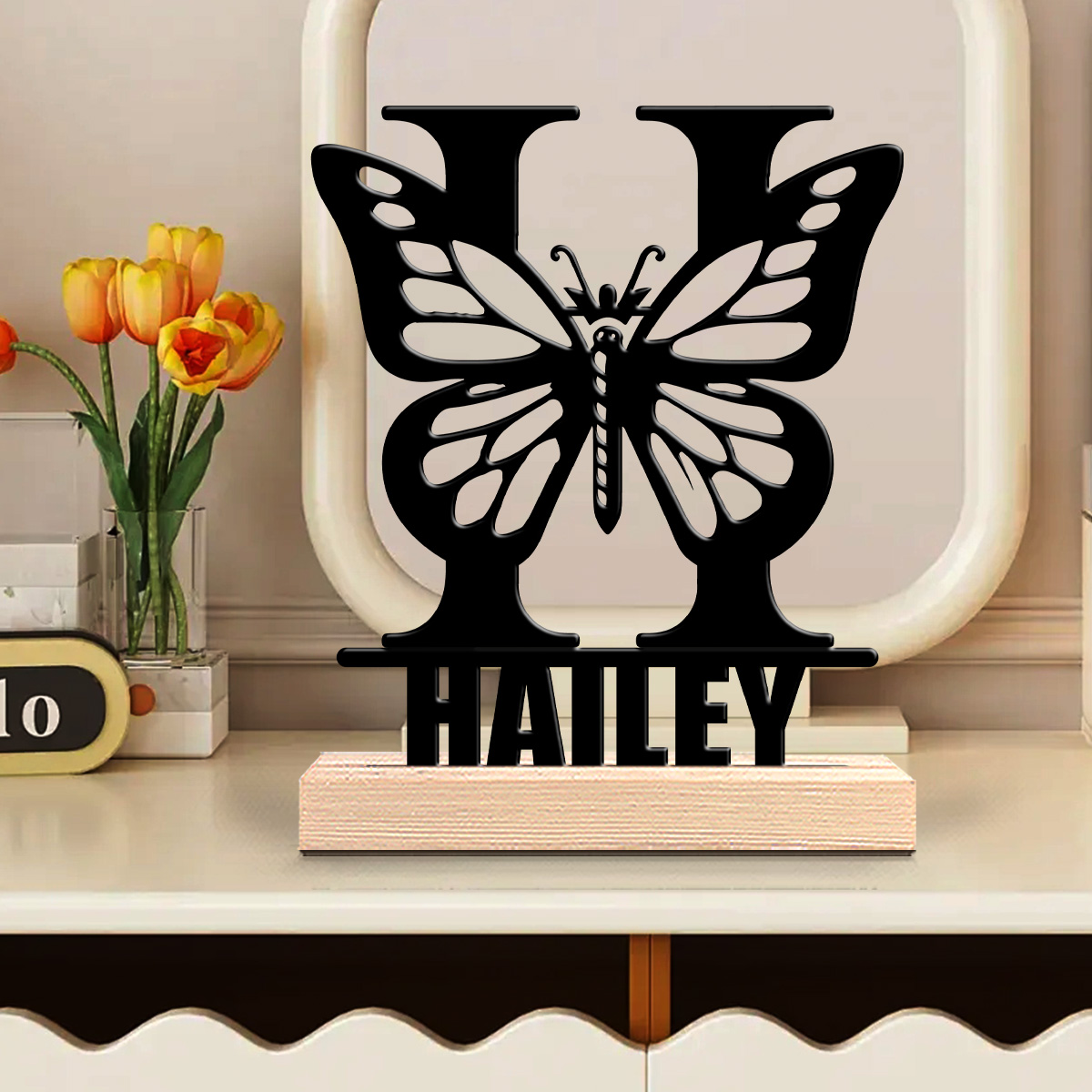 قطعة واحدة من التماثيل المعدني - مراجعة Desktop Laser Engraver وسعره
