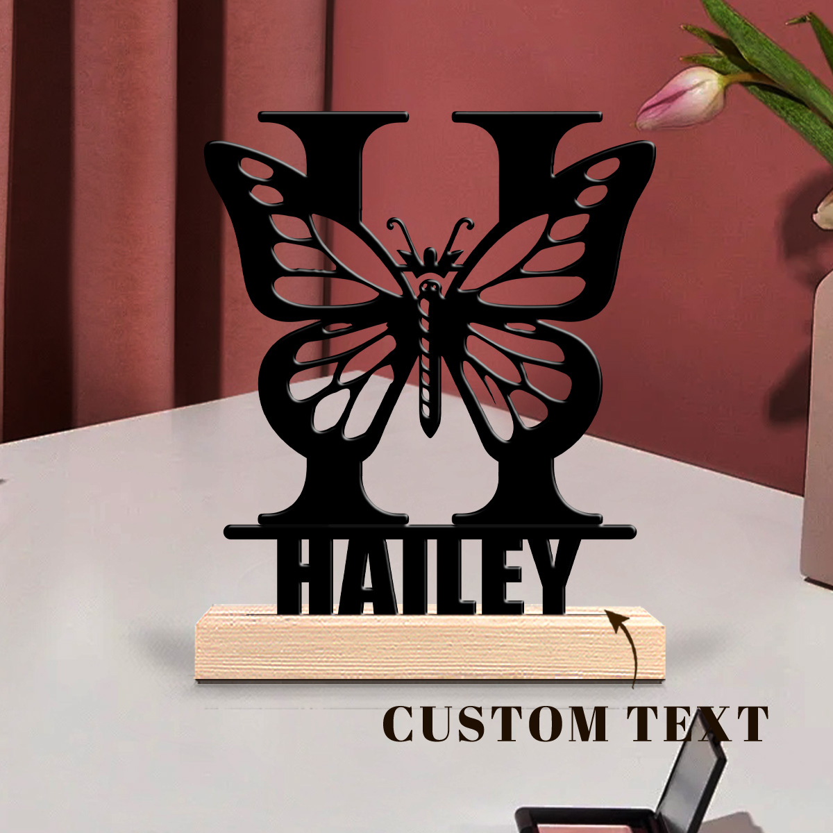 قطعة واحدة من التماثيل المعدني - مراجعة Desktop Laser Engraver وسعره