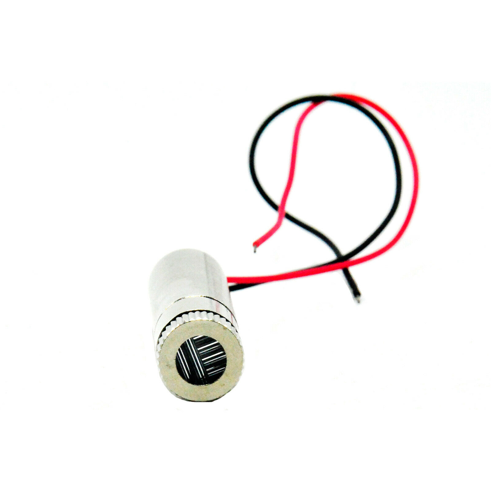 وحدة الصمام الثنائي المتقاطع ب - مراجعة Diode Laser Module وسعره