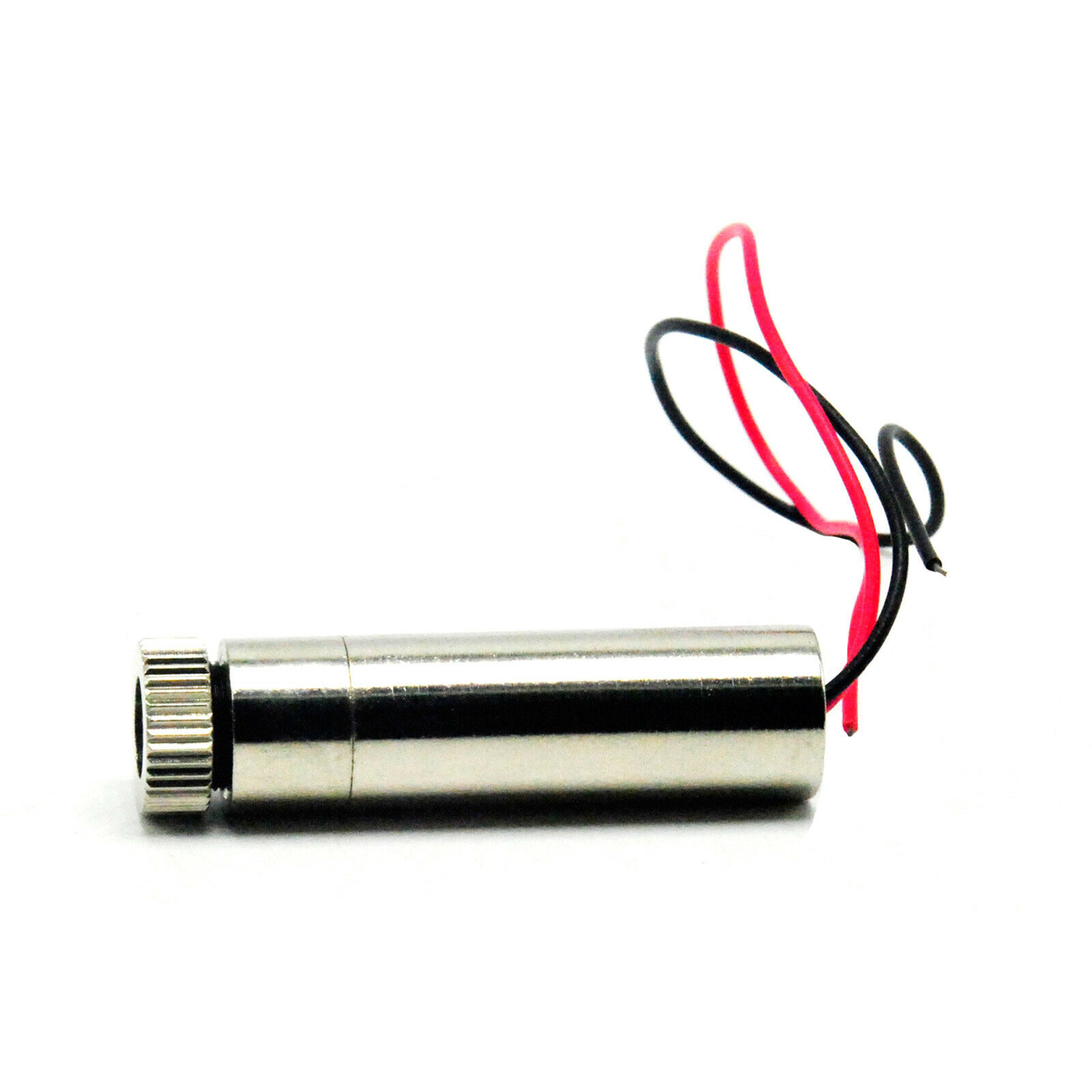 وحدة الصمام الثنائي المتقاطع ب - مراجعة Diode Laser Module وسعره