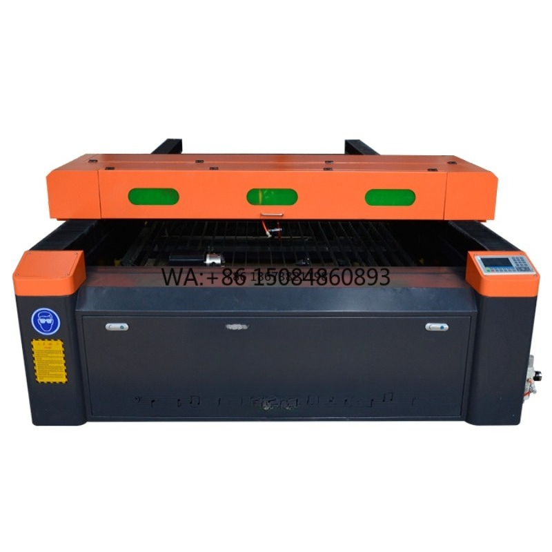آلة نقش وقطع بالثاني أكسيد الك - مراجعة Acrylic Cutting Machine وسعره