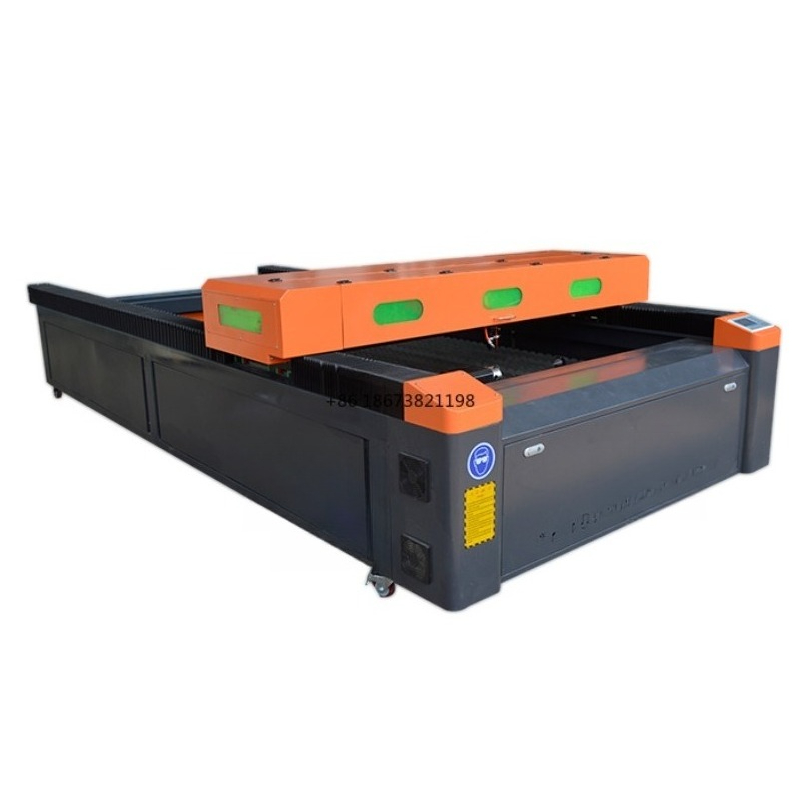 آلة نقش وقطع بالثاني أكسيد الك - مراجعة Acrylic Cutting Machine وسعره